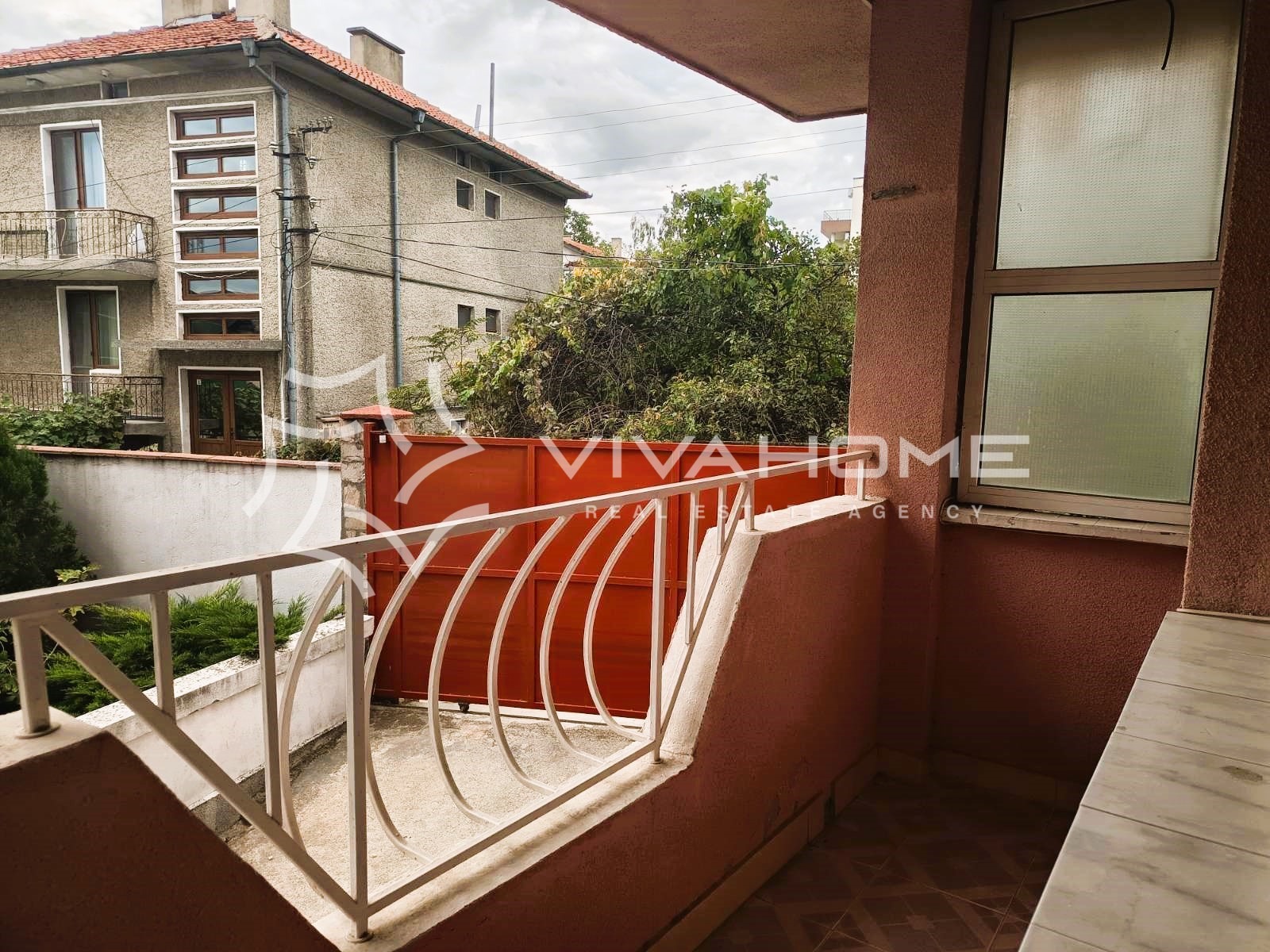 Дава под Наем 2-СТАЕН | Imot.bg — изображение 8