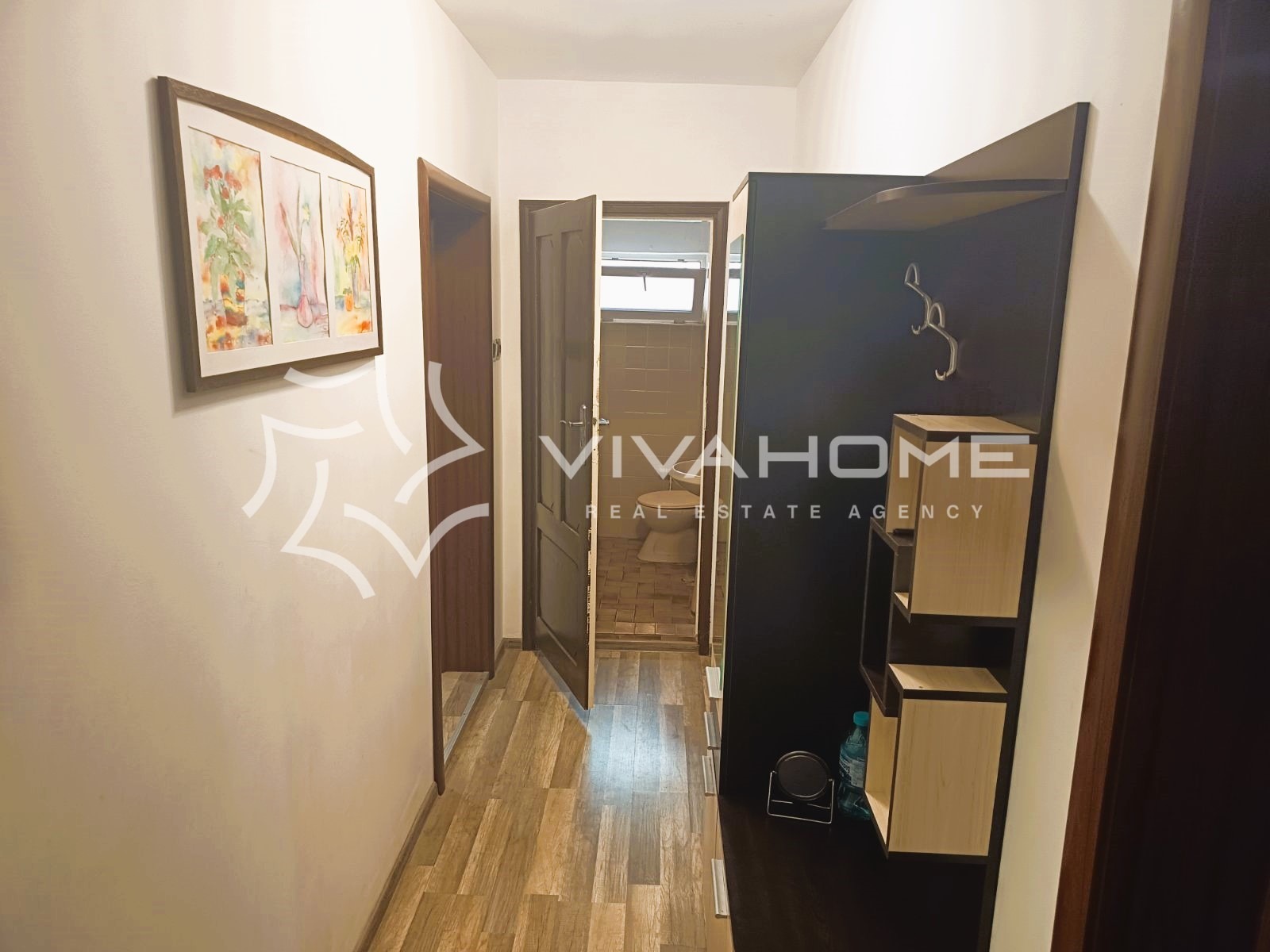 Дава под Наем 2-СТАЕН | Imot.bg — изображение 4