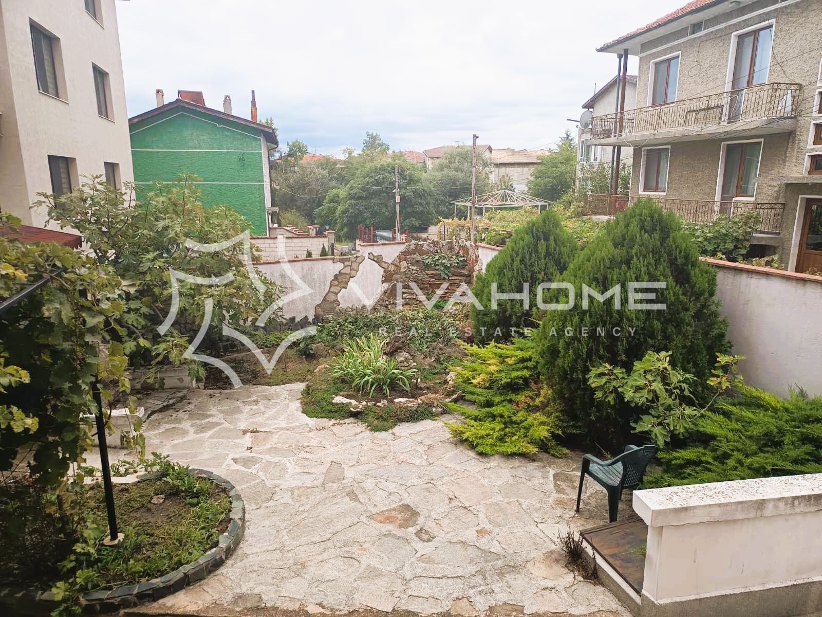 Дава под Наем 2-СТАЕН | Imot.bg — изображение 14