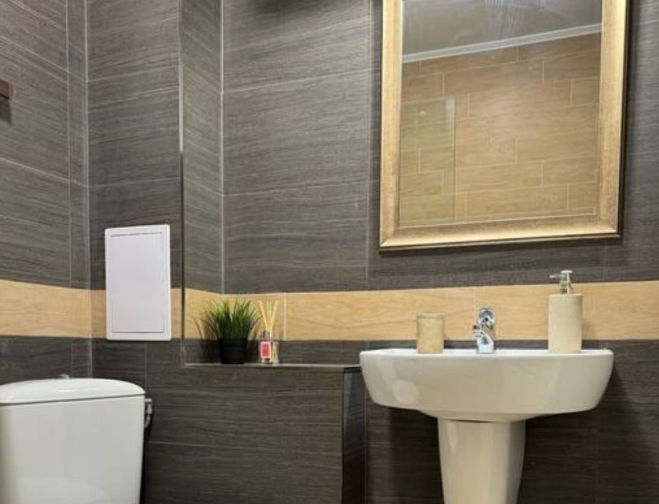 ���� ��� ���� 2-����� | Imot.bg � ����������� 6