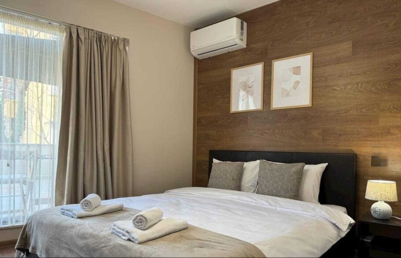 ���� ��� ���� 2-����� | Imot.bg � ����������� 9