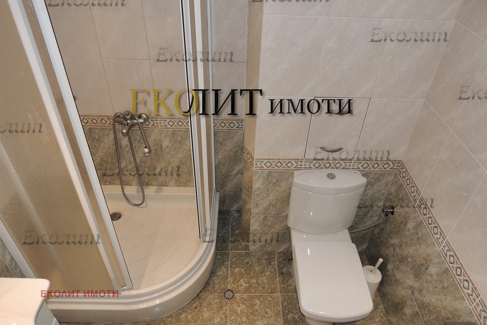 ���� ��� ���� 2-����� | Imot.bg � ����������� 5