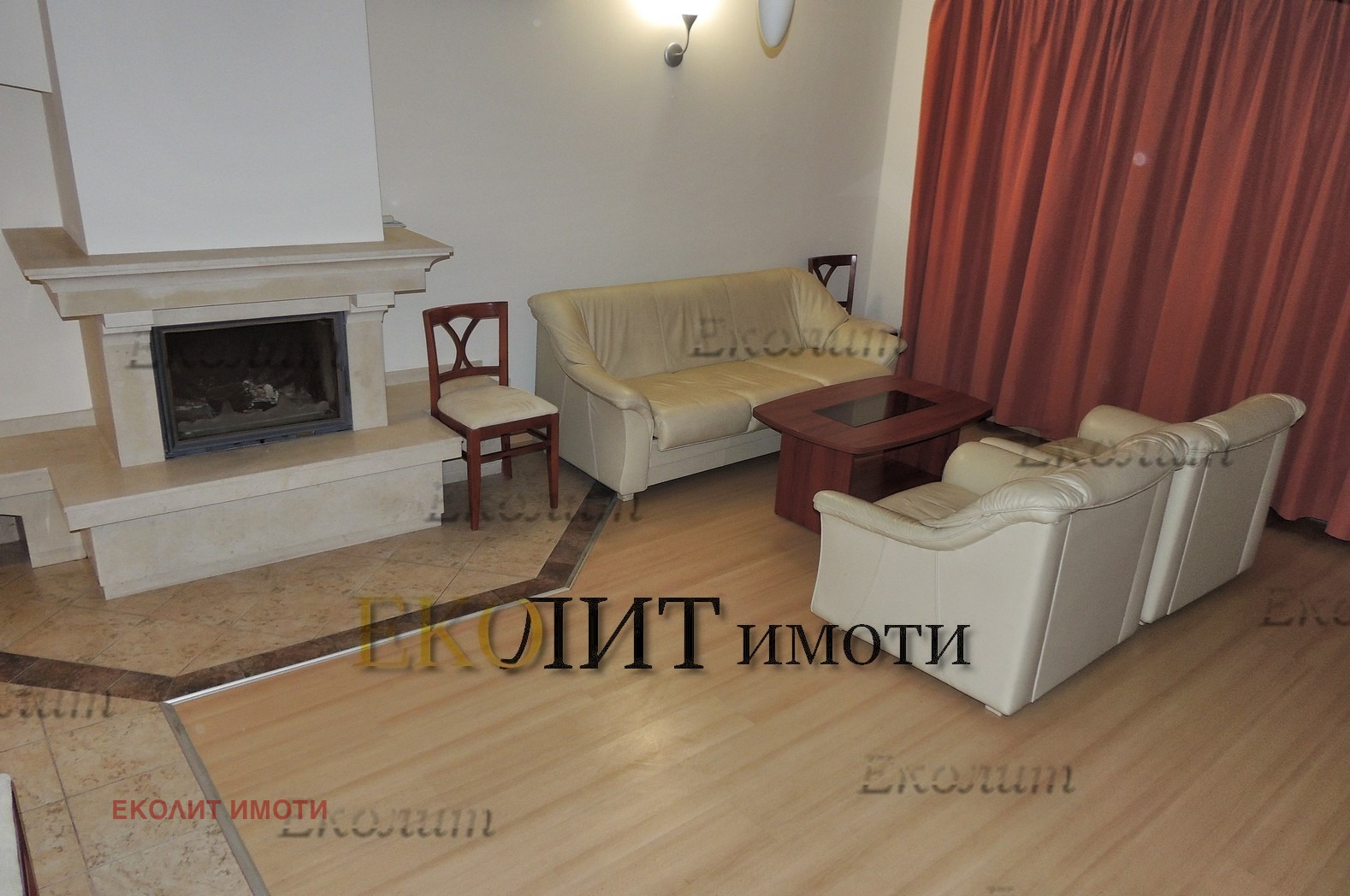 ���� ��� ���� 2-����� | Imot.bg � ����������� 1