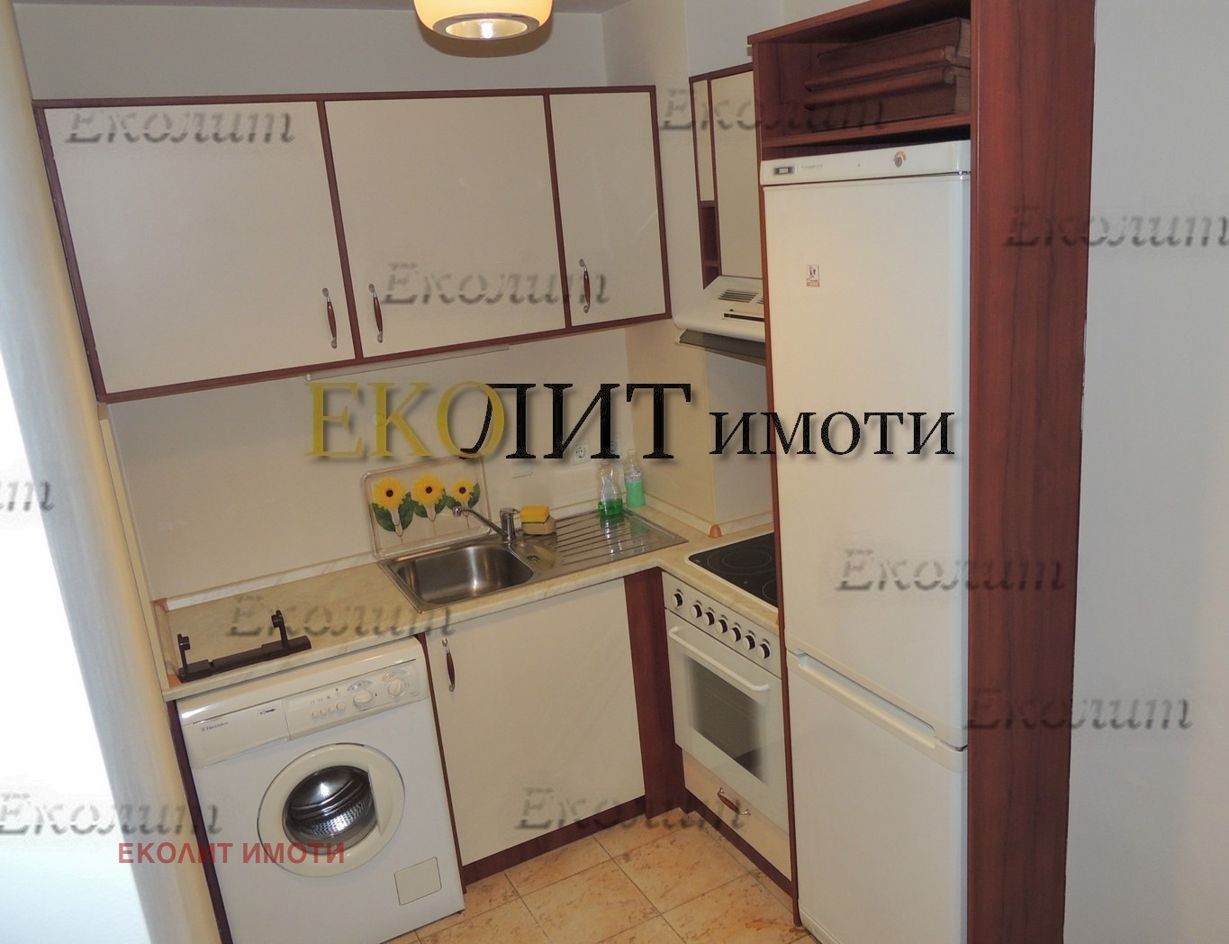 ���� ��� ���� 2-����� | Imot.bg � ����������� 2