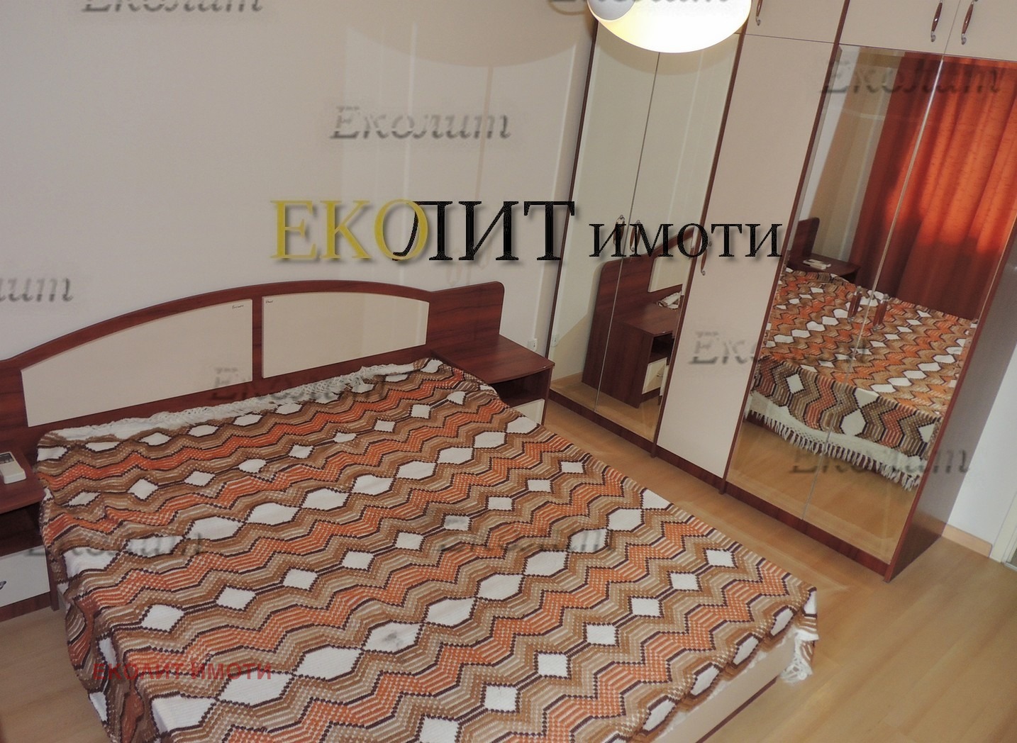 ���� ��� ���� 2-����� | Imot.bg � ����������� 4