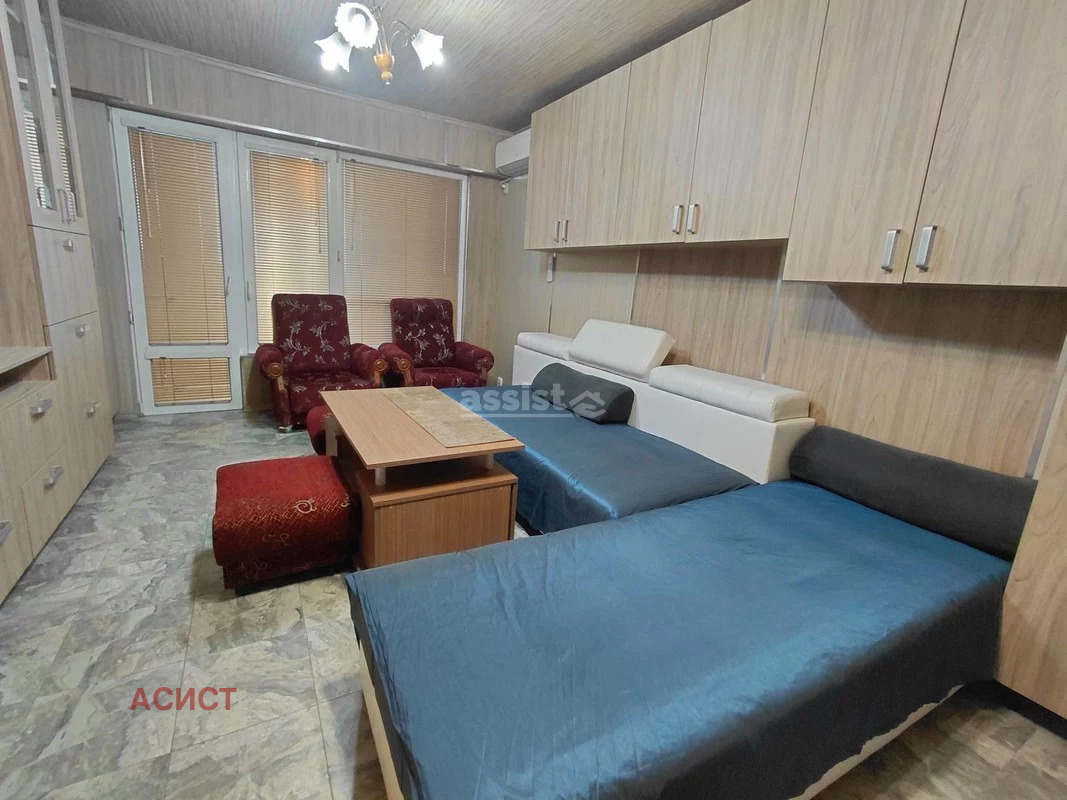 ���� ��� ���� 2-����� | Imot.bg � ����������� 1