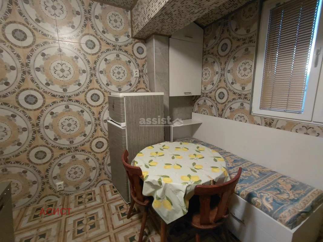 ���� ��� ���� 2-����� | Imot.bg � ����������� 10