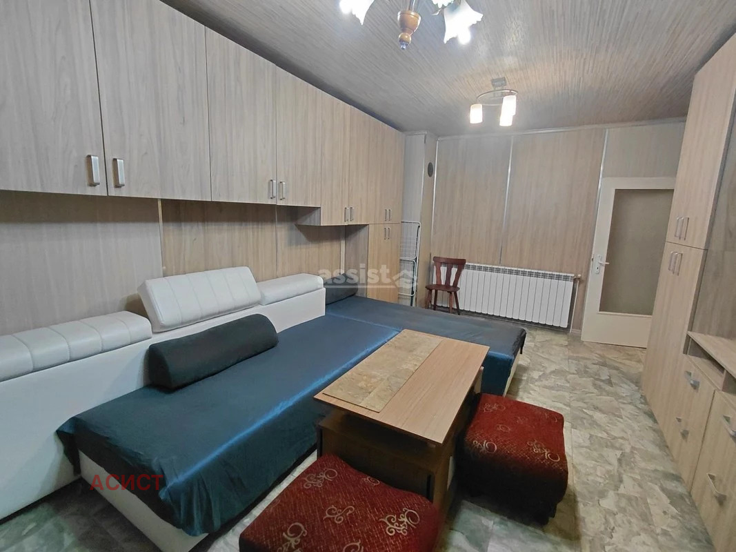 ���� ��� ���� 2-����� | Imot.bg � ����������� 2