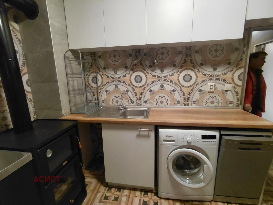 ���� ��� ���� 2-����� | Imot.bg � ����������� 14