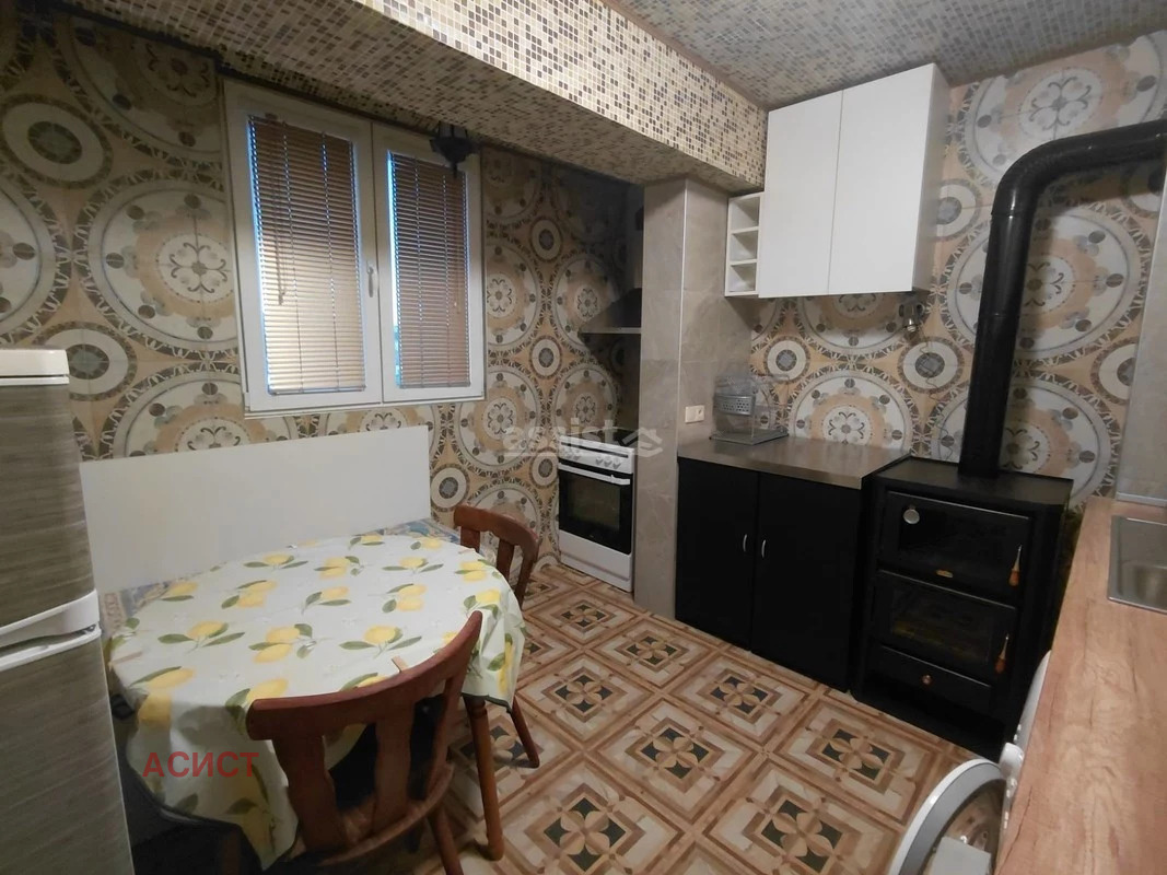 ���� ��� ���� 2-����� | Imot.bg � ����������� 7