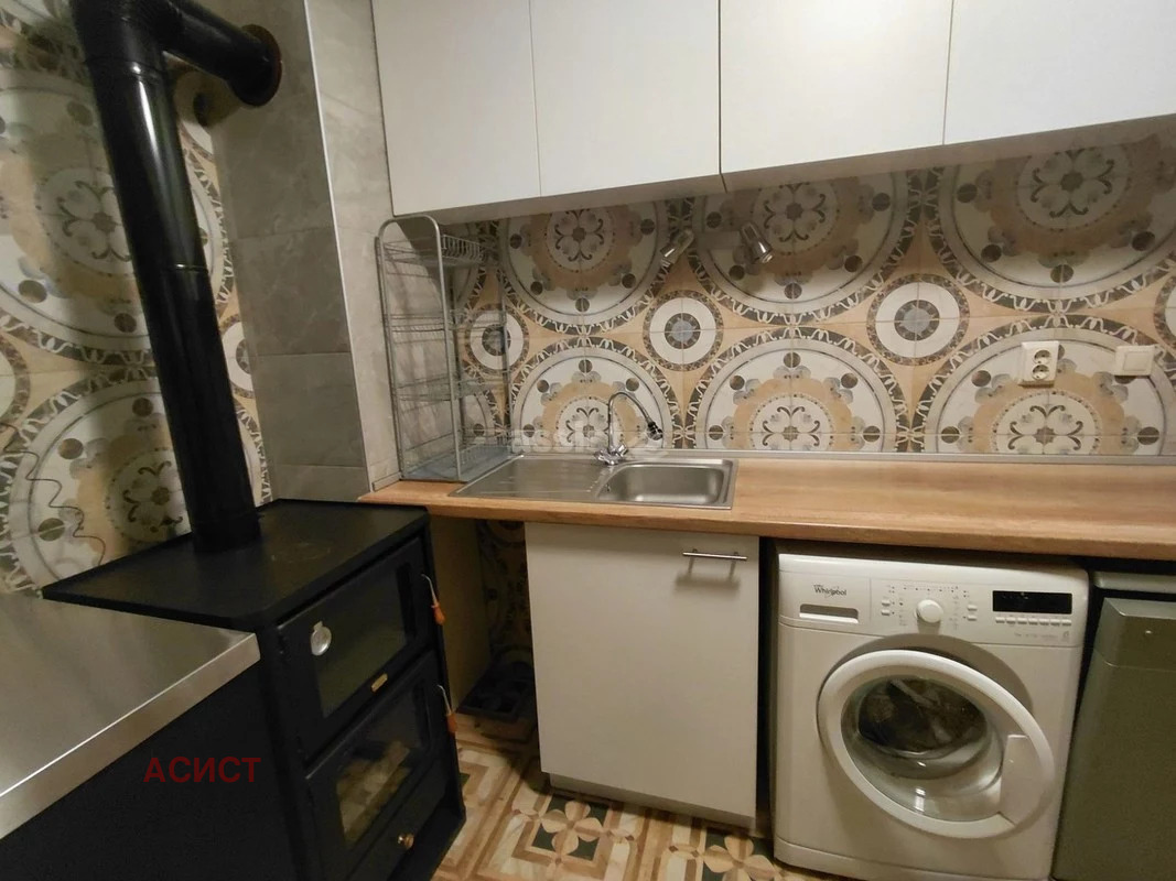 ���� ��� ���� 2-����� | Imot.bg � ����������� 13