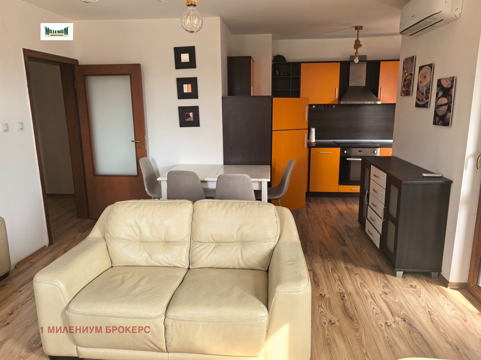 ���� ��� ���� 2-����� | Imot.bg � ����������� 3