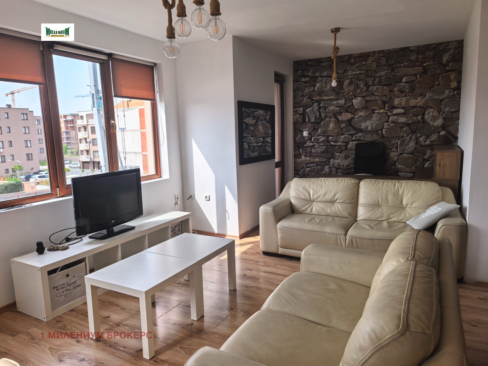 ���� ��� ���� 2-����� | Imot.bg � ����������� 4