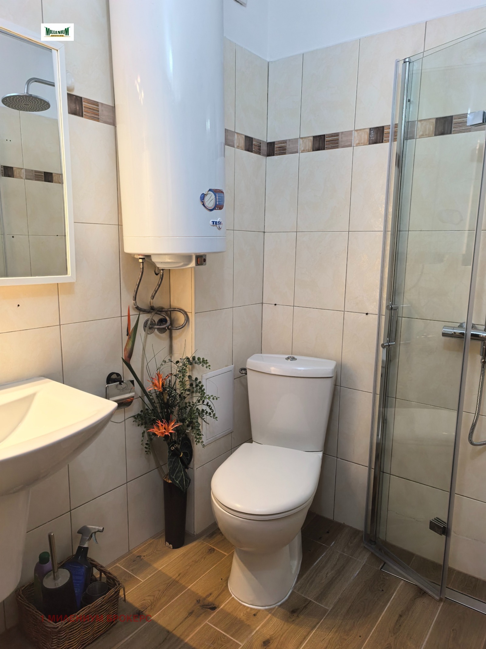 ���� ��� ���� 2-����� | Imot.bg � ����������� 10