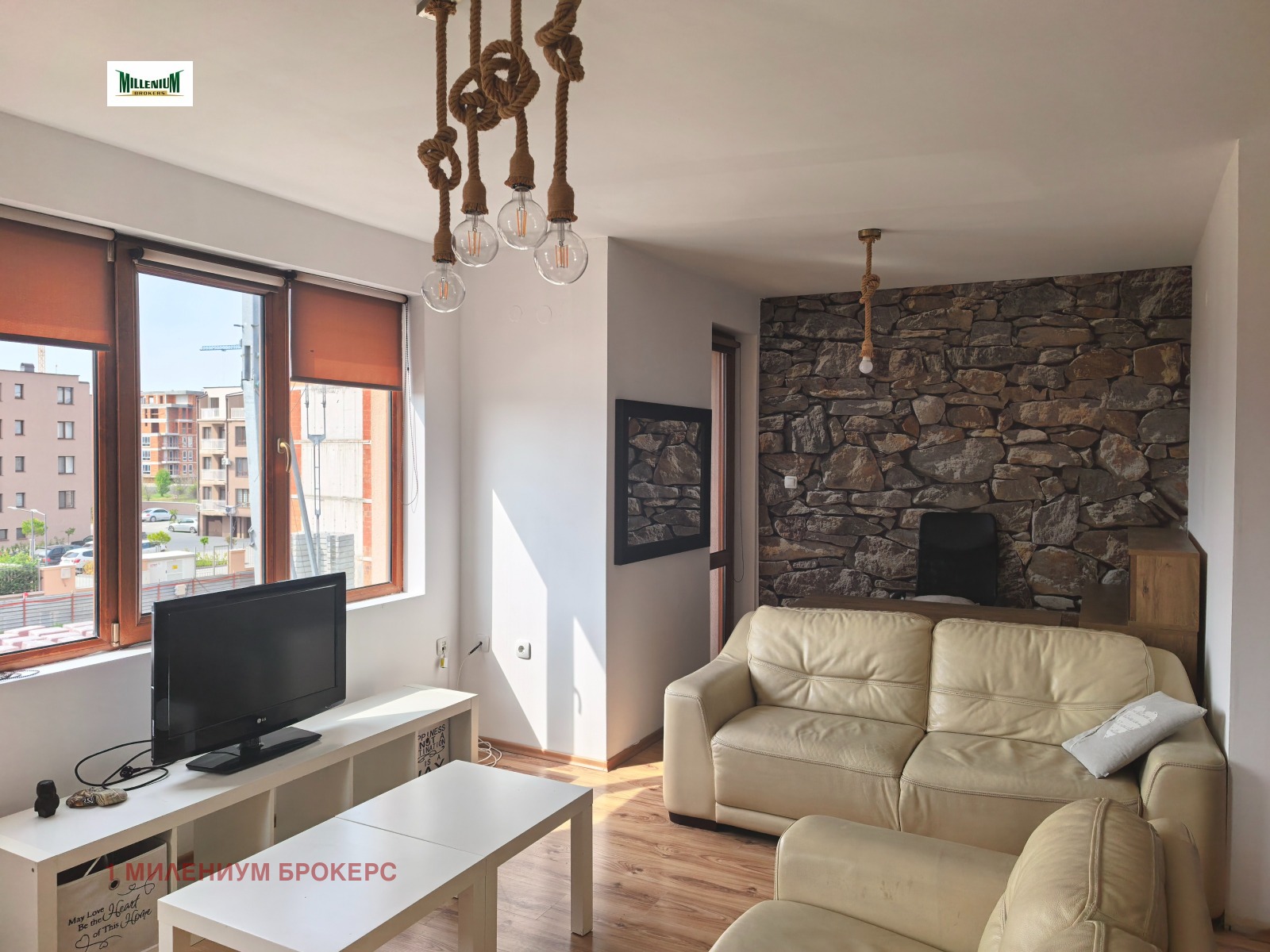 ���� ��� ���� 2-����� | Imot.bg � ����������� 6