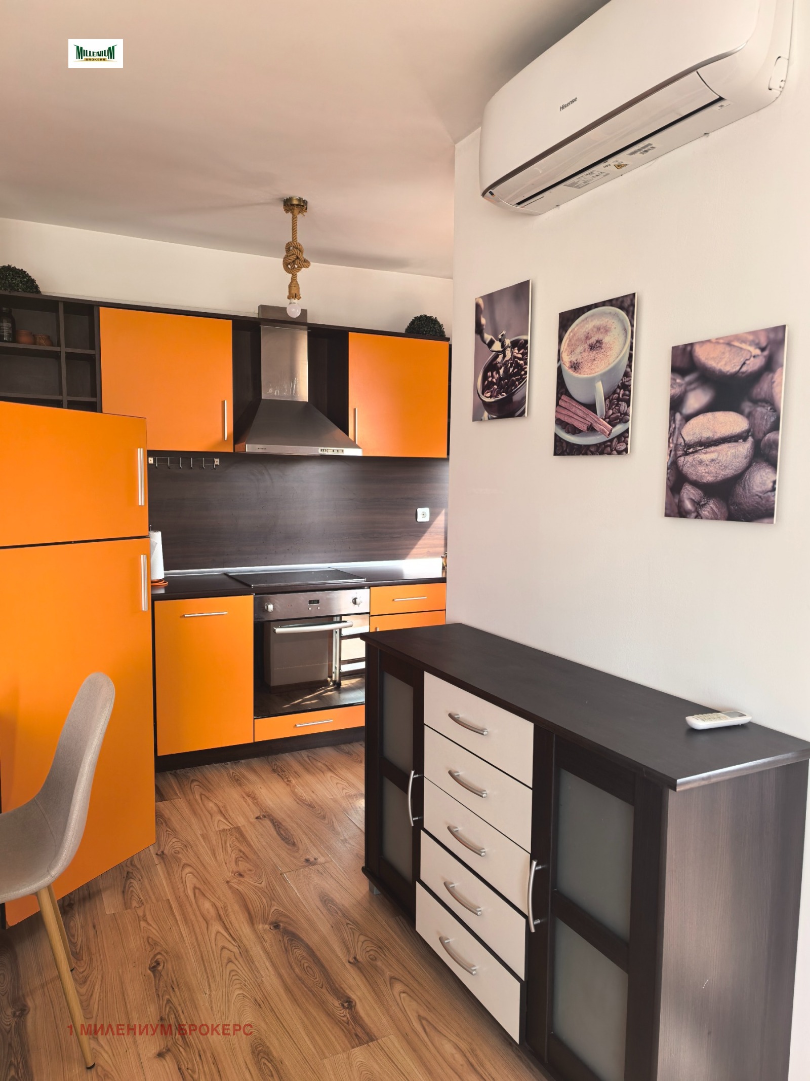 ���� ��� ���� 2-����� | Imot.bg � ����������� 9