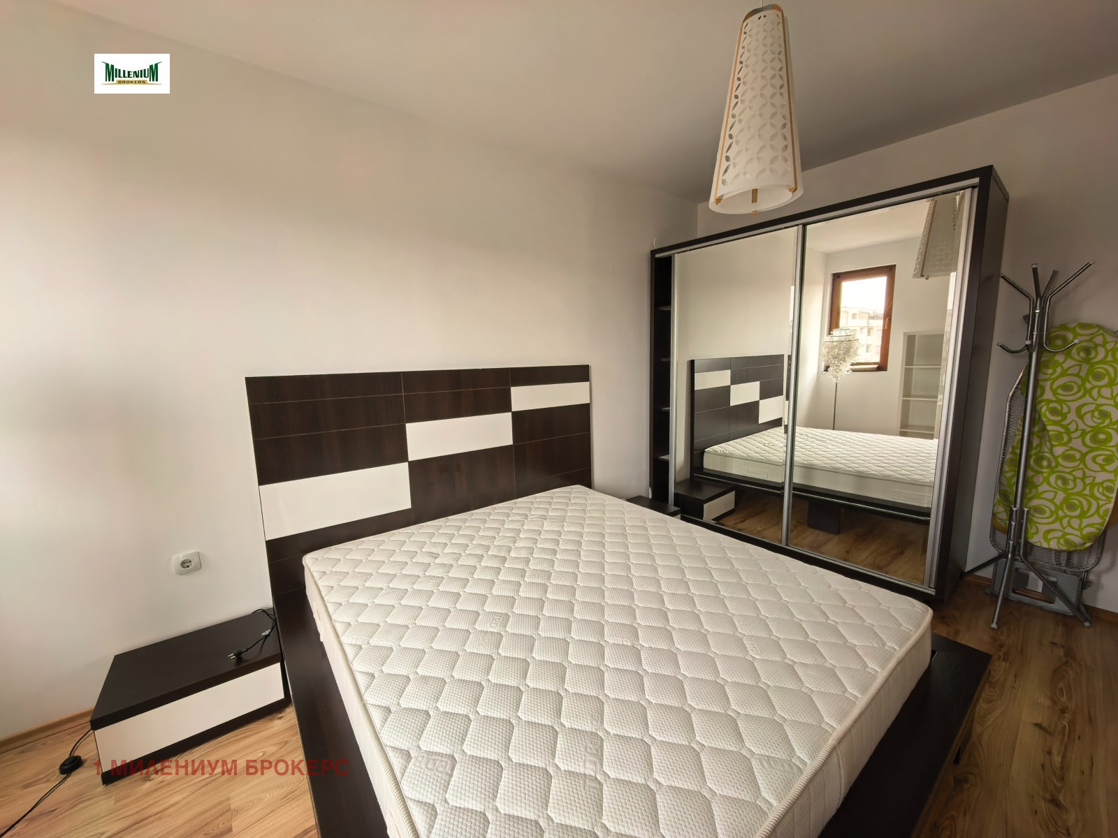 ���� ��� ���� 2-����� | Imot.bg � ����������� 14