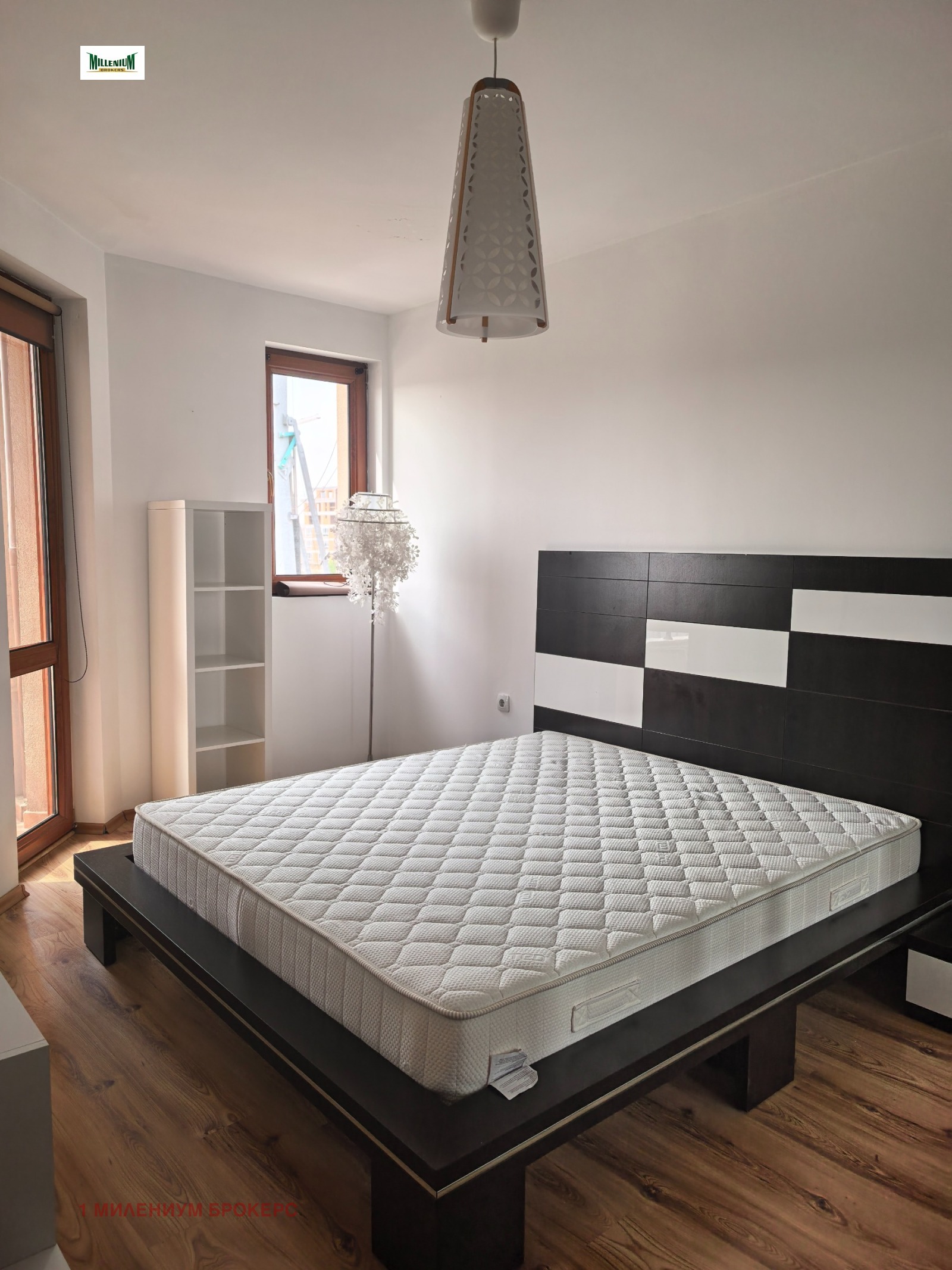 ���� ��� ���� 2-����� | Imot.bg � ����������� 16