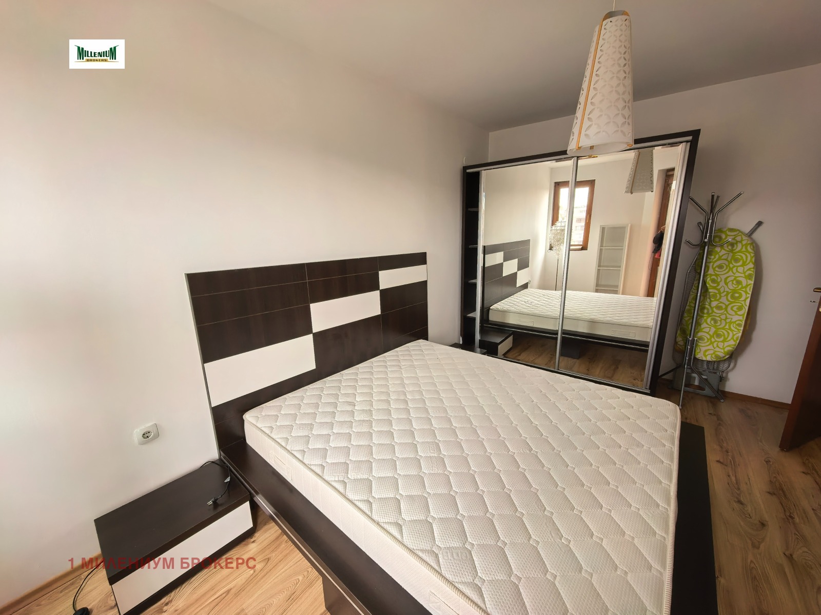 ���� ��� ���� 2-����� | Imot.bg � ����������� 15