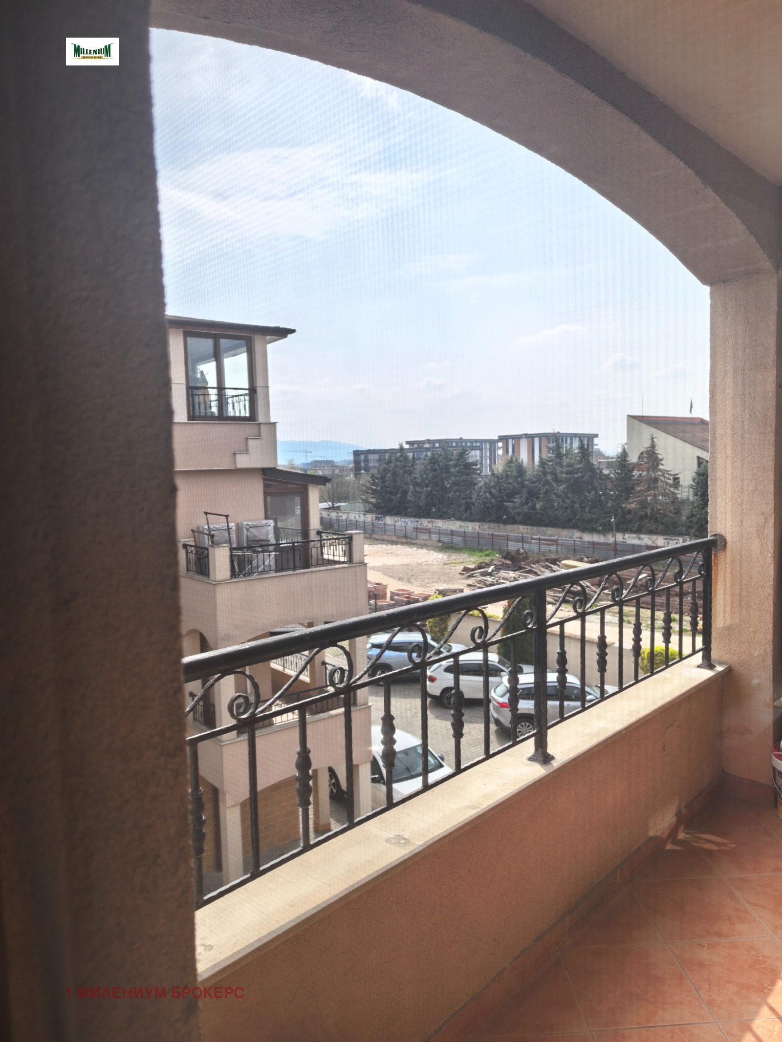 ���� ��� ���� 2-����� | Imot.bg � ����������� 1