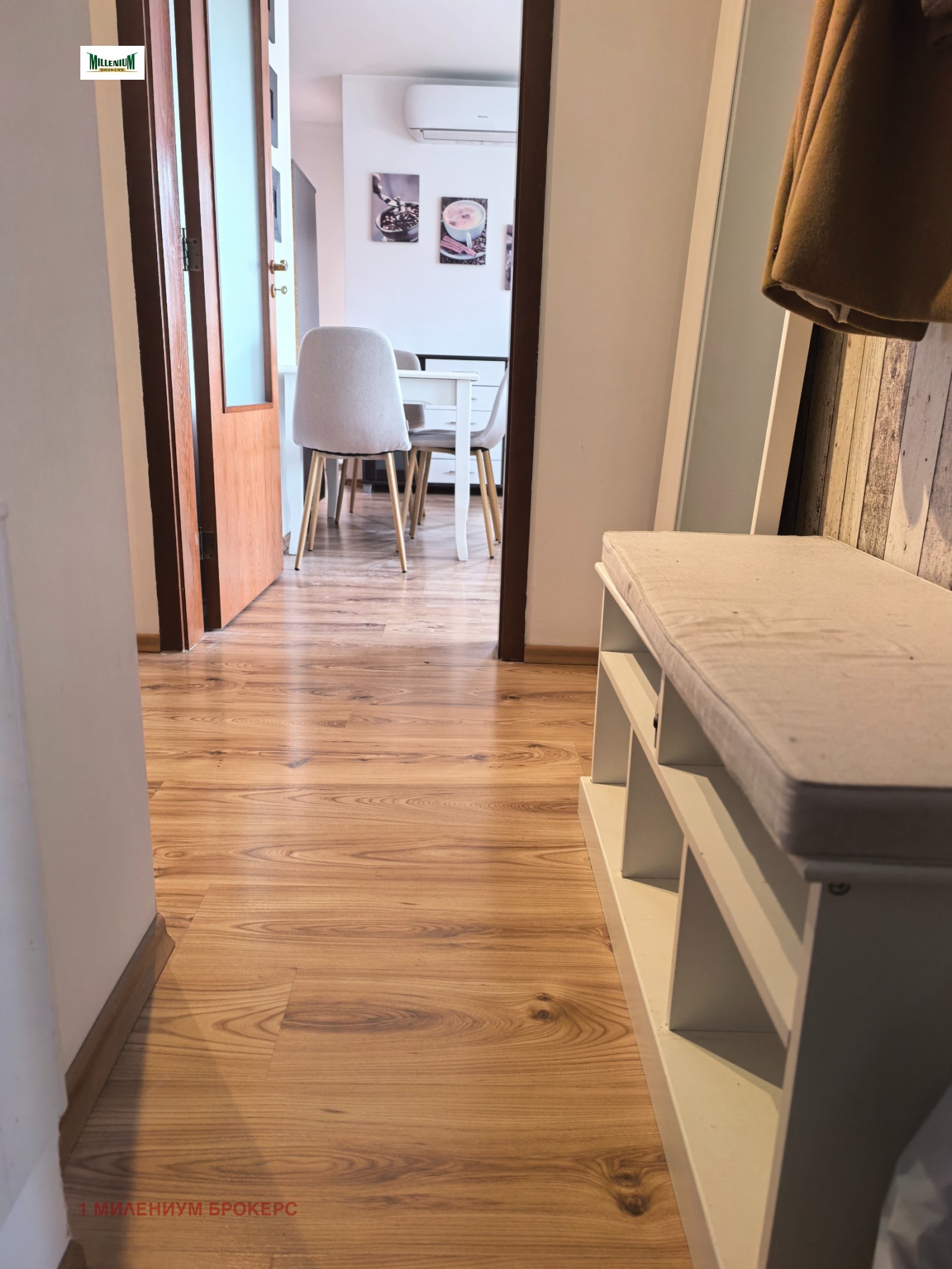 ���� ��� ���� 2-����� | Imot.bg � ����������� 13