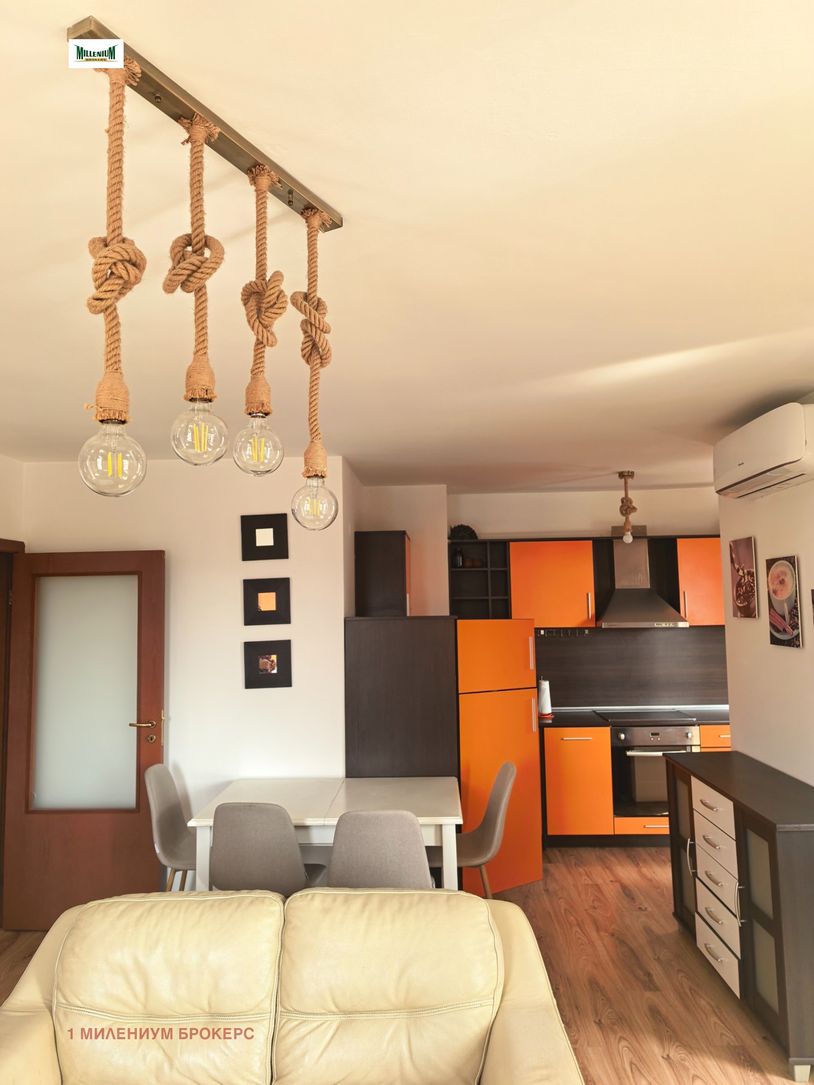 ���� ��� ���� 2-����� | Imot.bg � ����������� 2