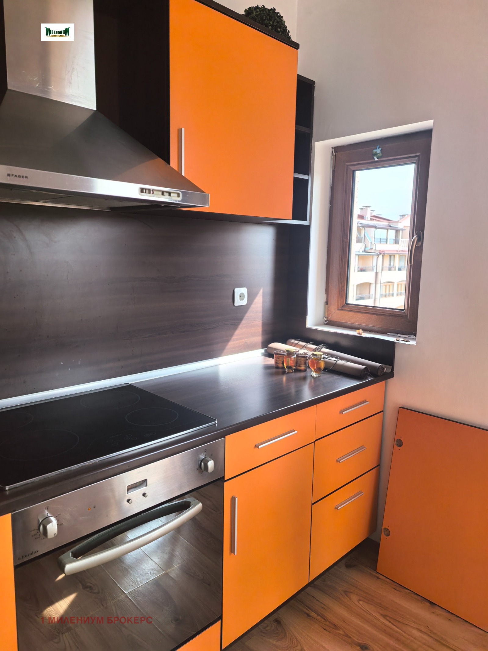 ���� ��� ���� 2-����� | Imot.bg � ����������� 8