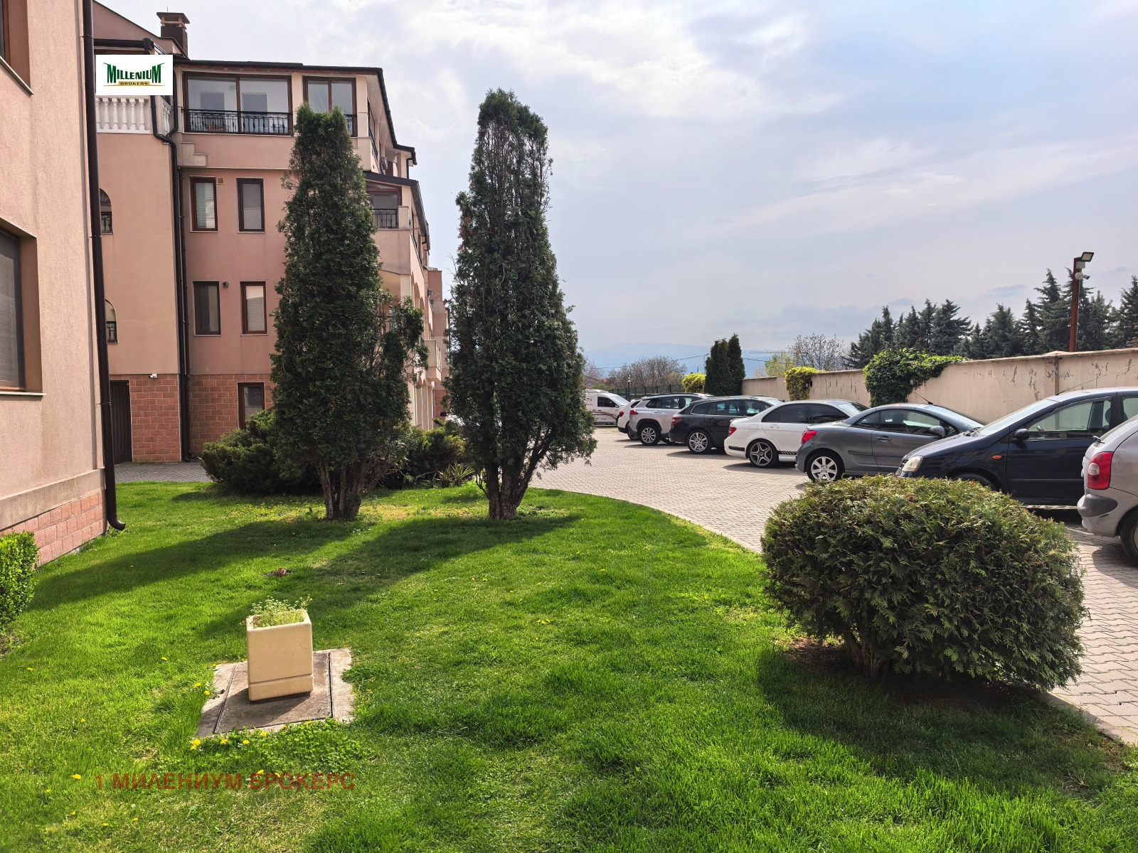 ���� ��� ���� 2-����� | Imot.bg � ����������� 17