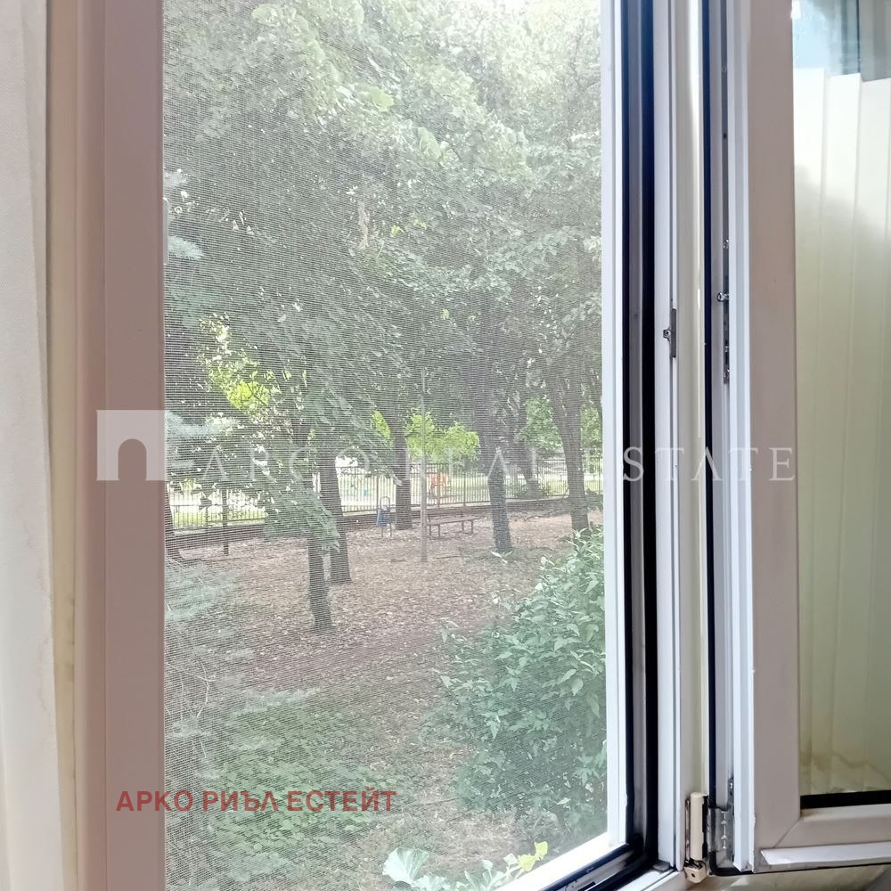 ���� ��� ���� 2-����� | Imot.bg � ����������� 15