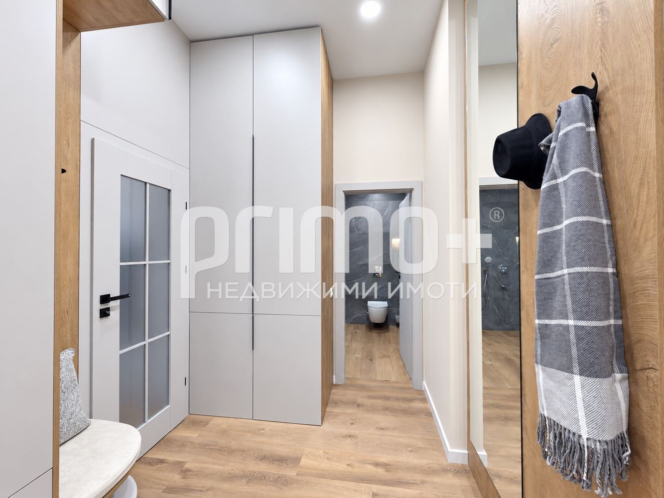 ���� ��� ���� 2-����� | Imot.bg � ����������� 10