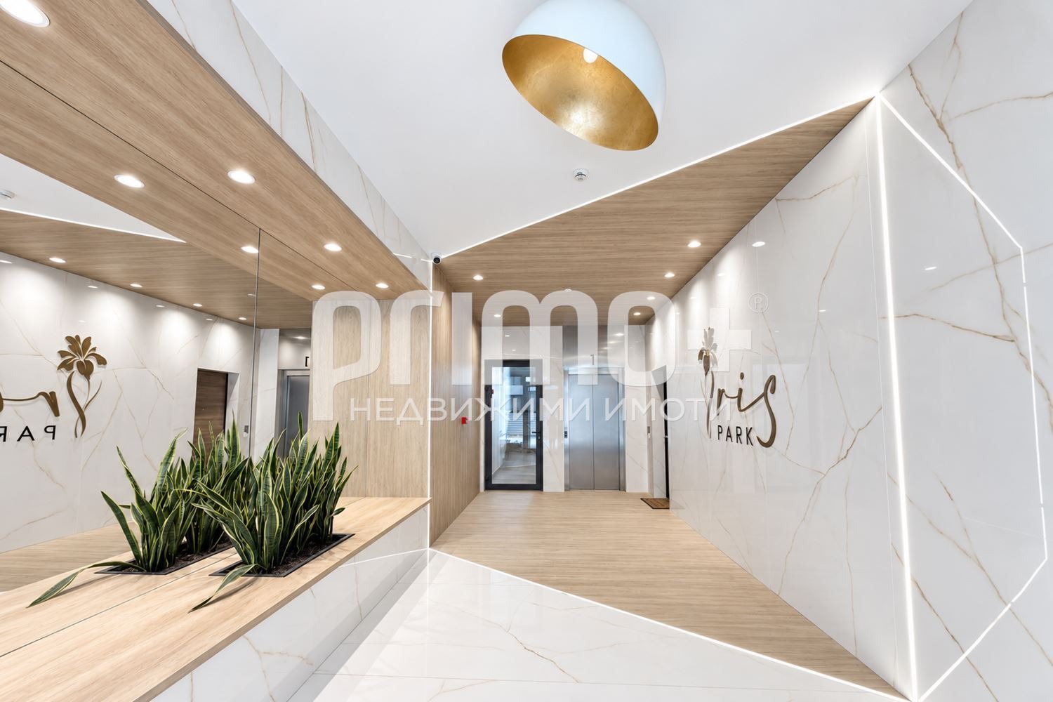 ���� ��� ���� 2-����� | Imot.bg � ����������� 15