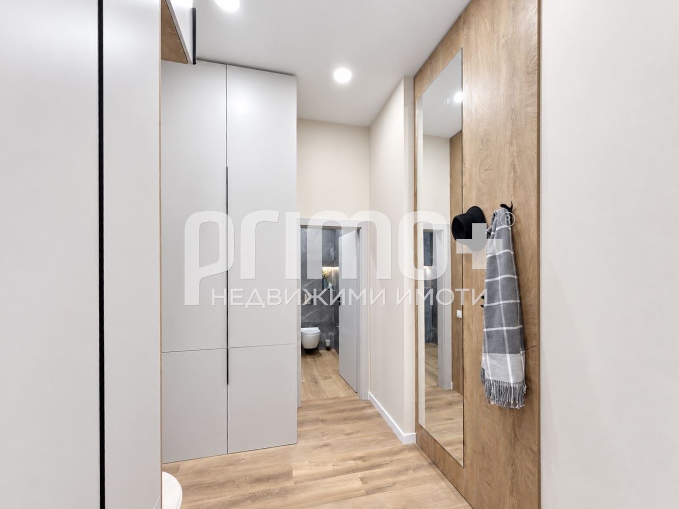 ���� ��� ���� 2-����� | Imot.bg � ����������� 12