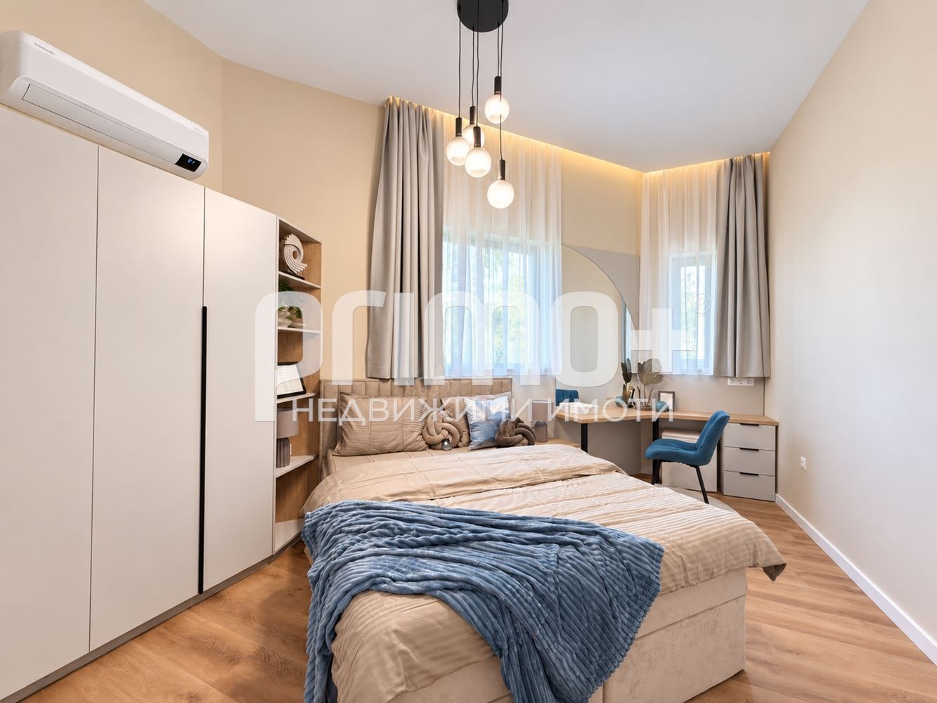 ���� ��� ���� 2-����� | Imot.bg � ����������� 7