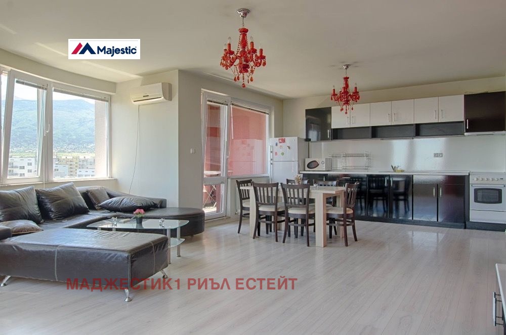 ���� ��� ���� 3-����� | Imot.bg � ����������� 1