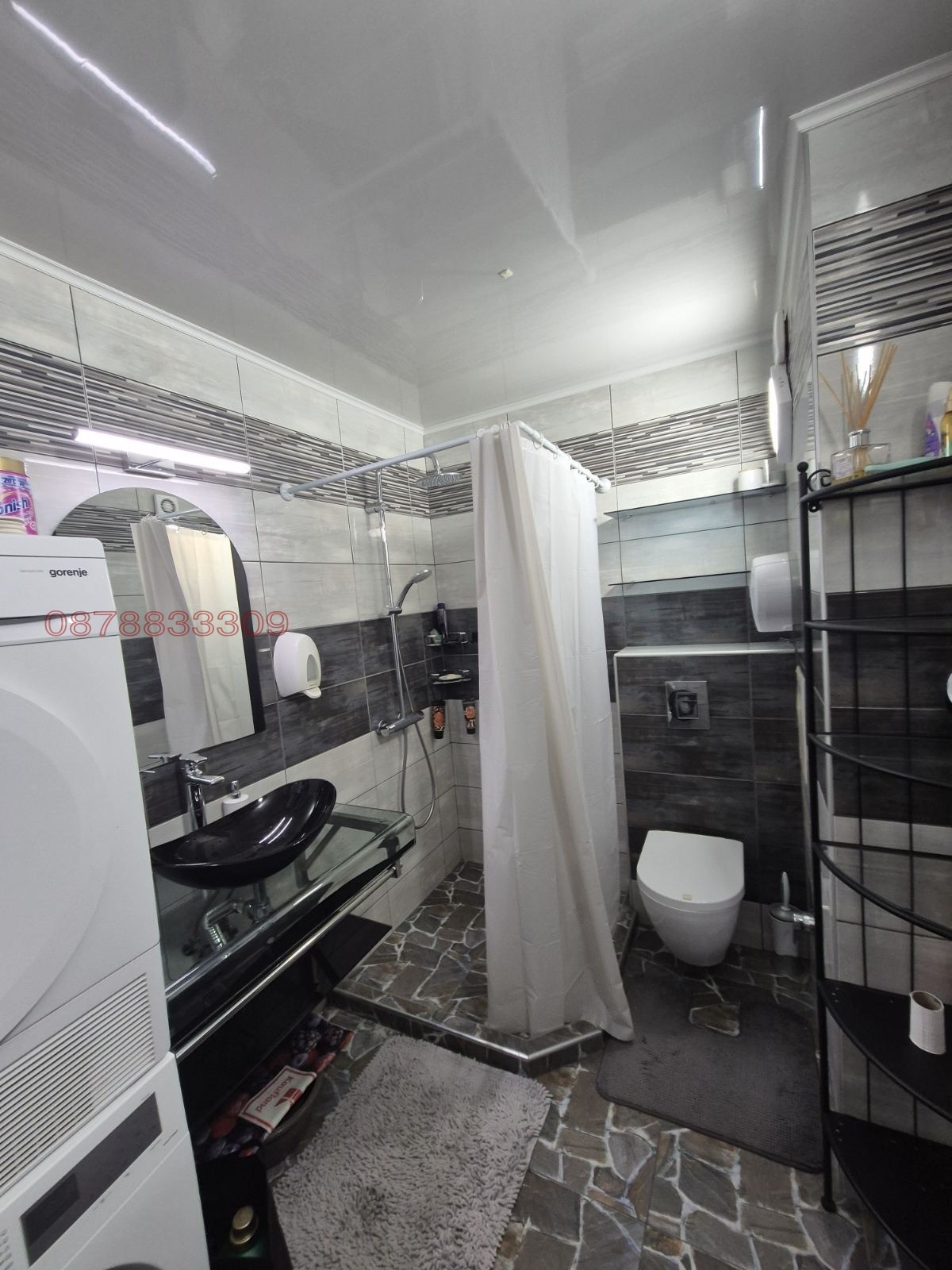 ���� ��� ���� 3-����� | Imot.bg � ����������� 14