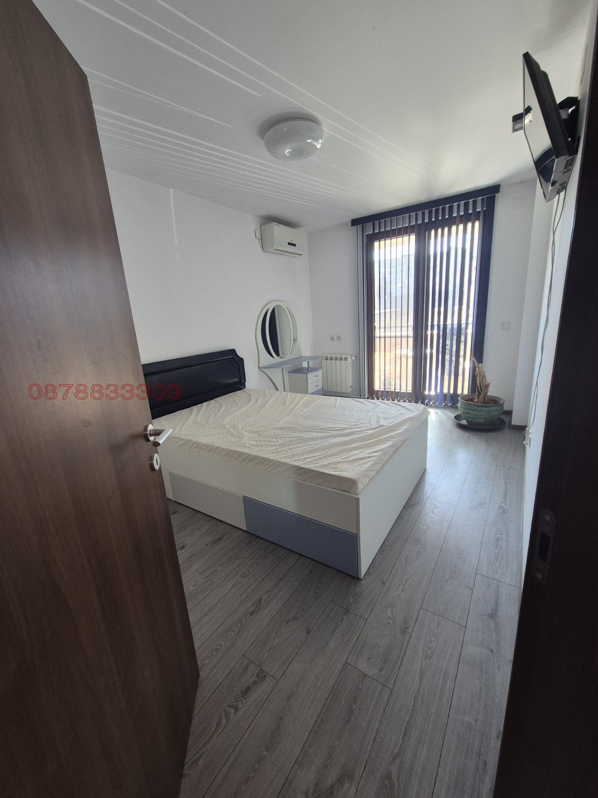 ���� ��� ���� 3-����� | Imot.bg � ����������� 13