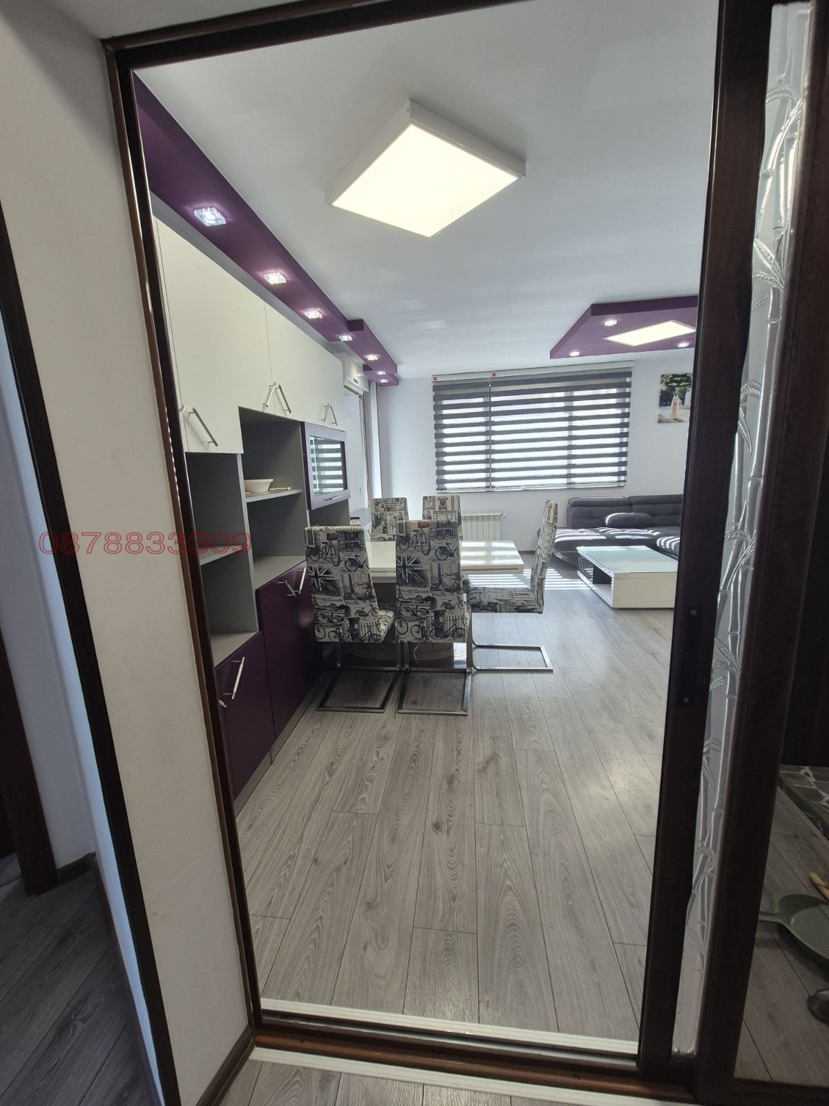 ���� ��� ���� 3-����� | Imot.bg � ����������� 5