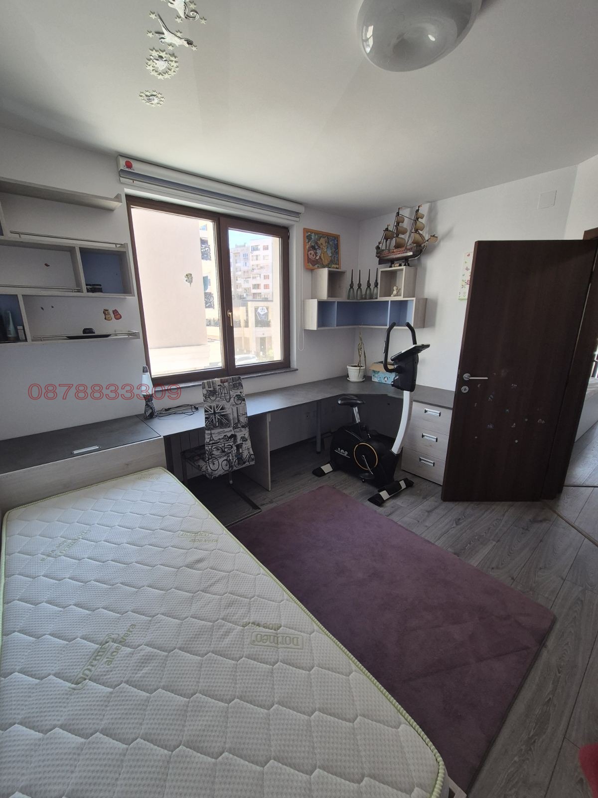 ���� ��� ���� 3-����� | Imot.bg � ����������� 15