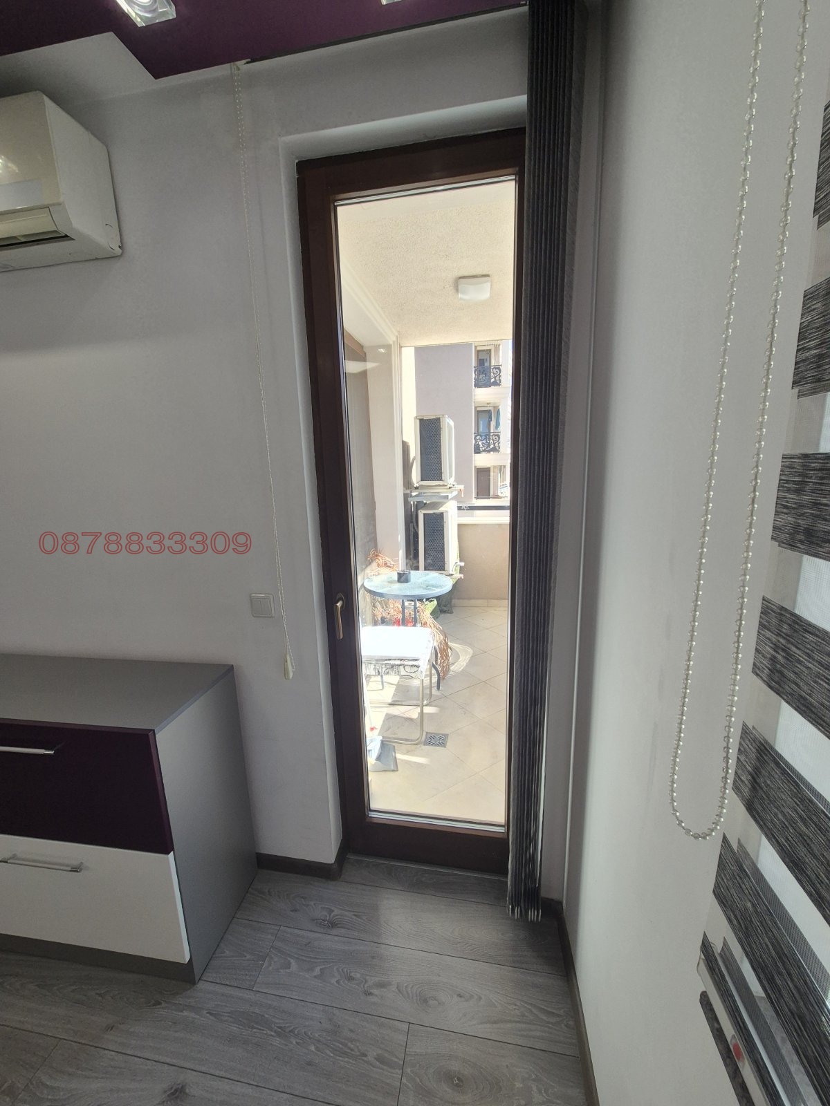 ���� ��� ���� 3-����� | Imot.bg � ����������� 12