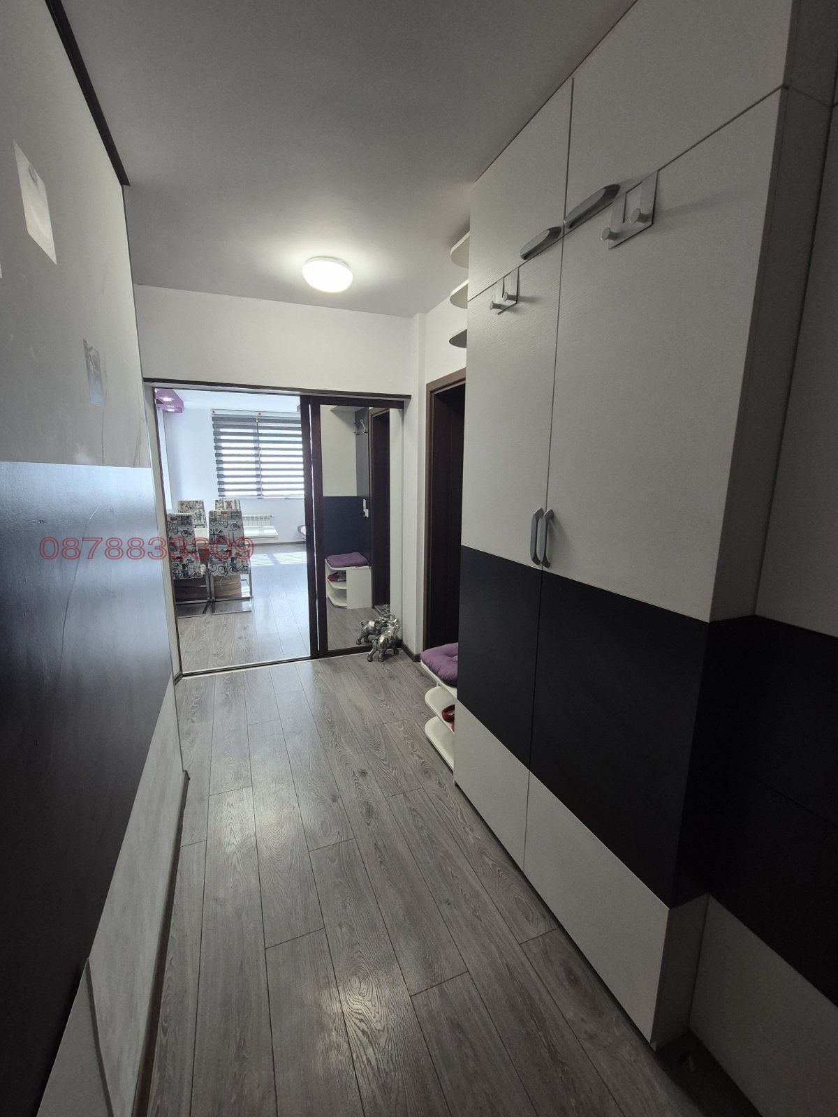 ���� ��� ���� 3-����� | Imot.bg � ����������� 4