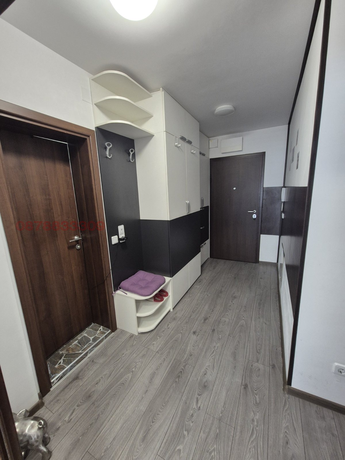 ���� ��� ���� 3-����� | Imot.bg � ����������� 6