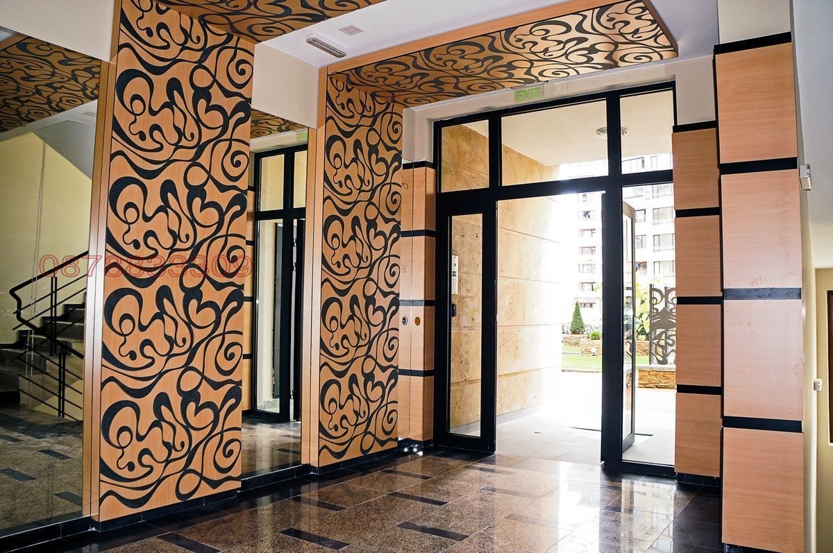 ���� ��� ���� 3-����� | Imot.bg � ����������� 3