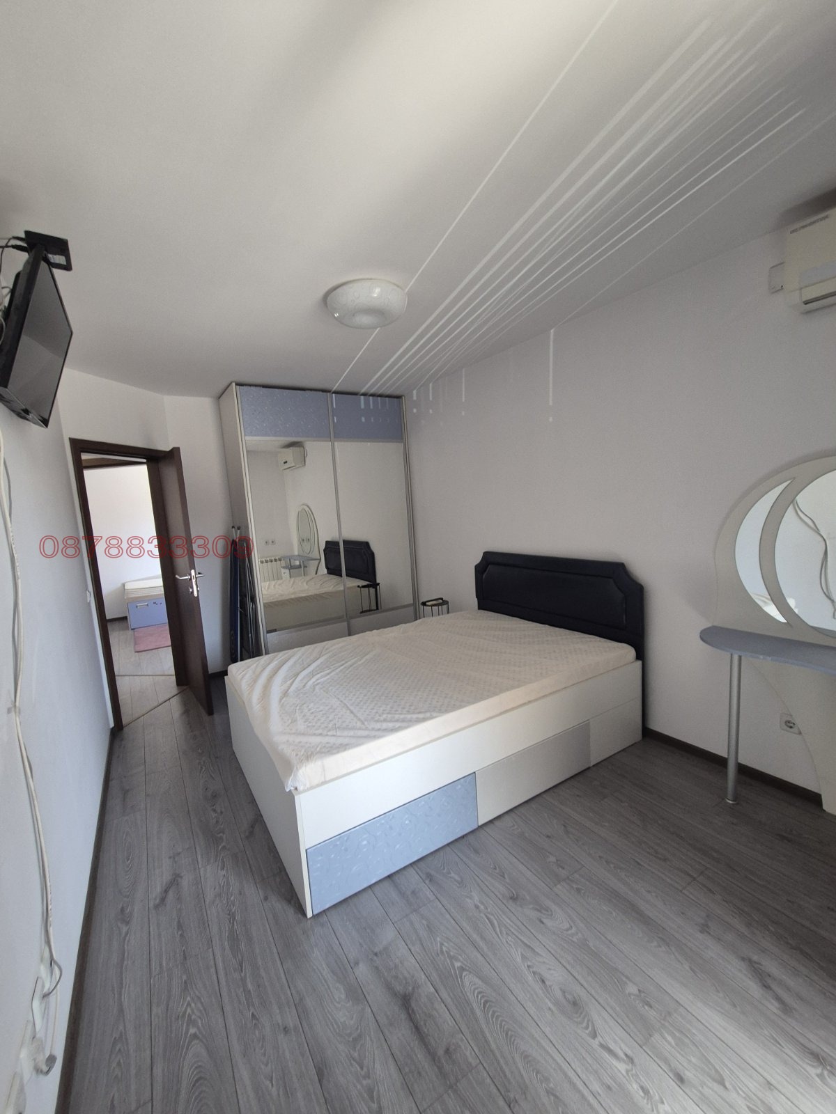 ���� ��� ���� 3-����� | Imot.bg � ����������� 8