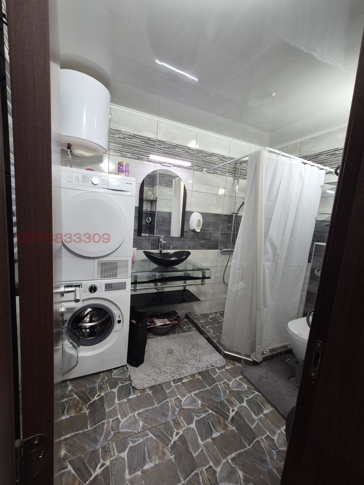 ���� ��� ���� 3-����� | Imot.bg � ����������� 9