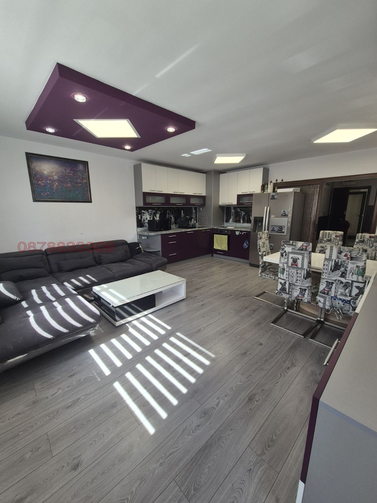 ���� ��� ���� 3-����� | Imot.bg � ����������� 7