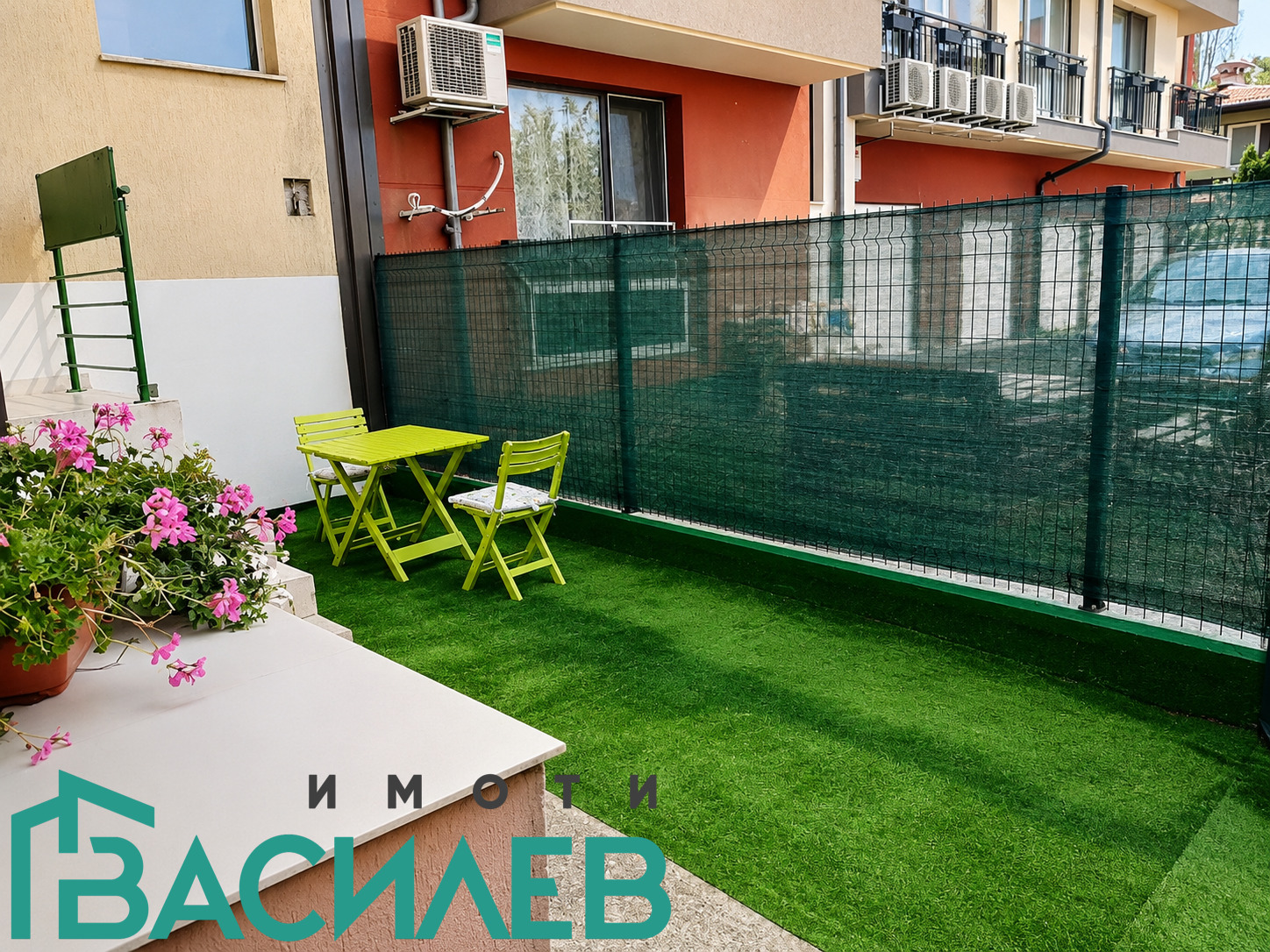 ���� ��� ���� 3-����� | Imot.bg � ����������� 8