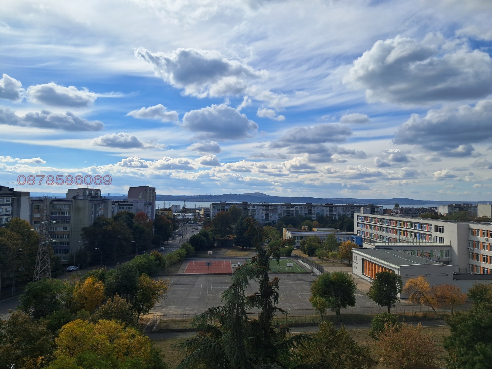 ���� ��� ���� 3-����� | Imot.bg � ����������� 9