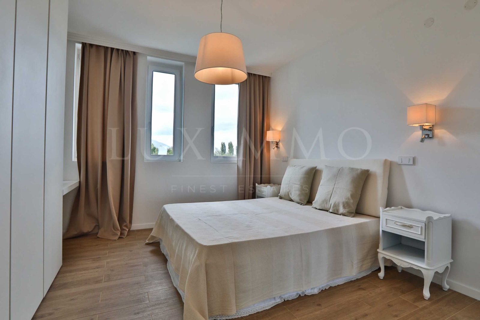 ���� ��� ���� 4-����� | Imot.bg � ����������� 11