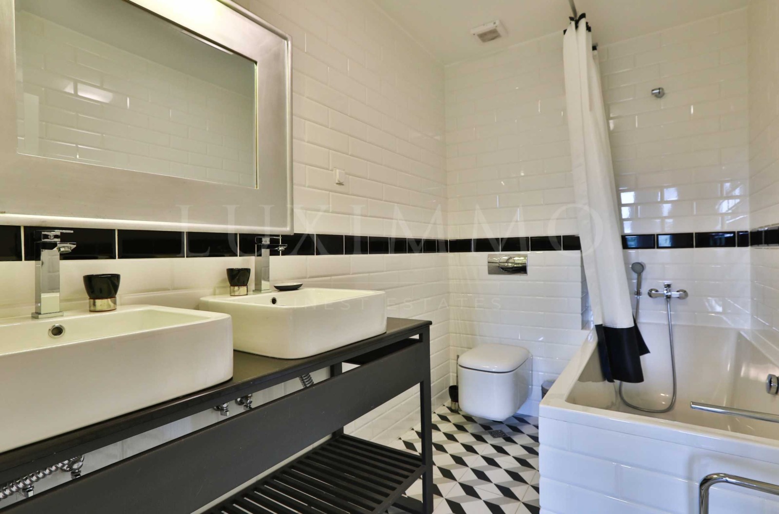 ���� ��� ���� 4-����� | Imot.bg � ����������� 17