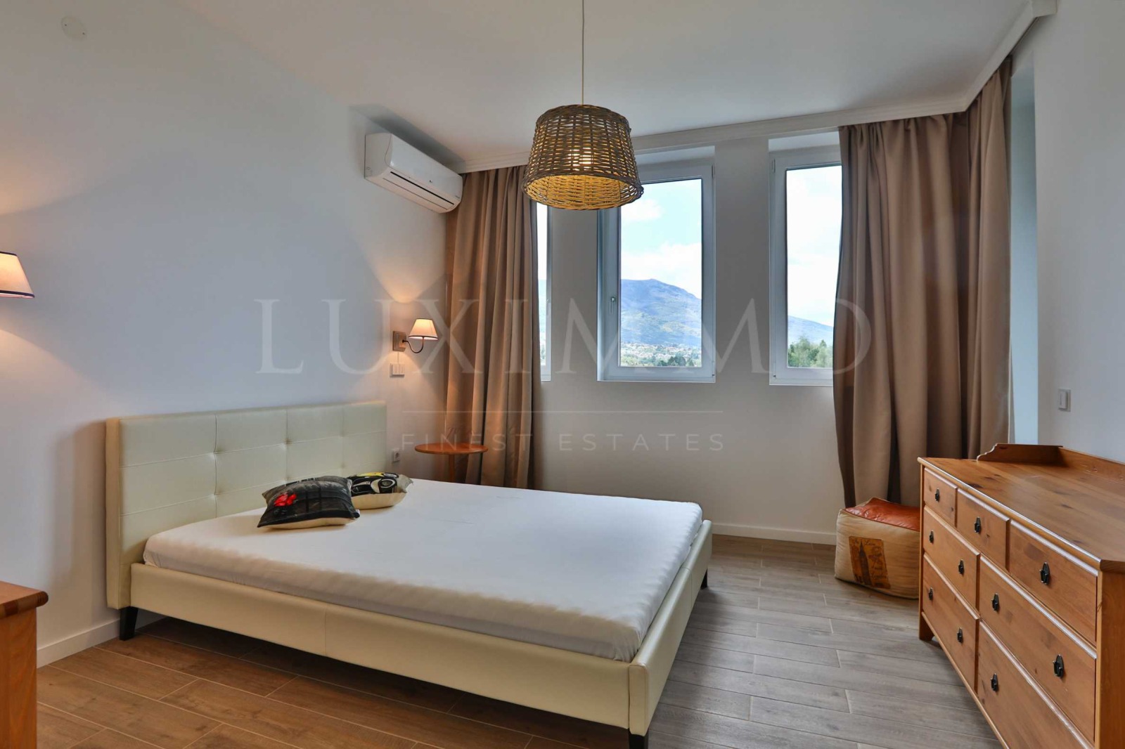 ���� ��� ���� 4-����� | Imot.bg � ����������� 13